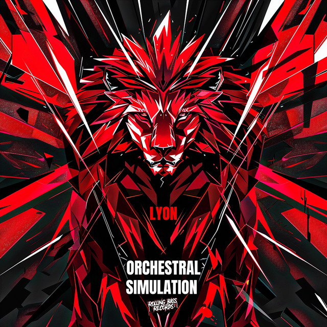Orchestral Simulation