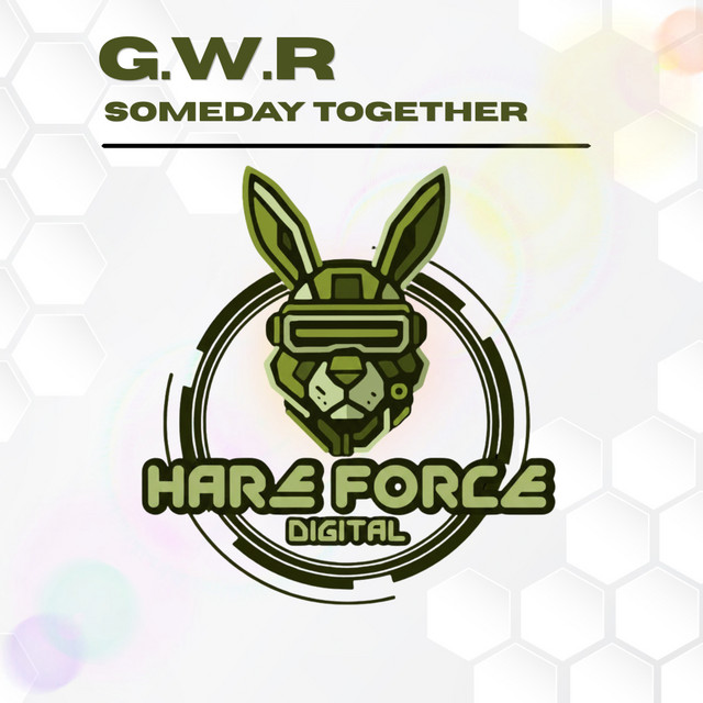 Someday Together