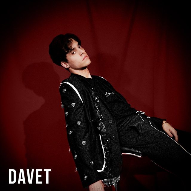 Davet by Ege Can Sal