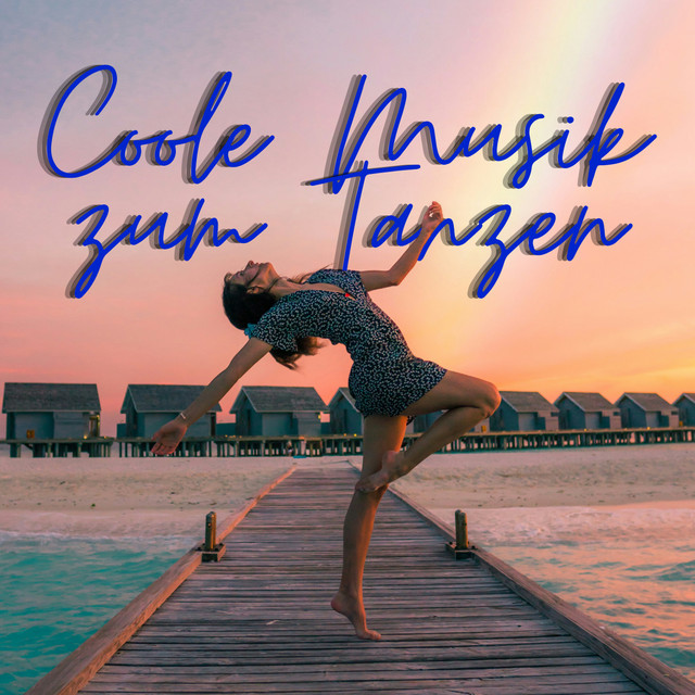 Geiles Leben - Madizin Single Mix
