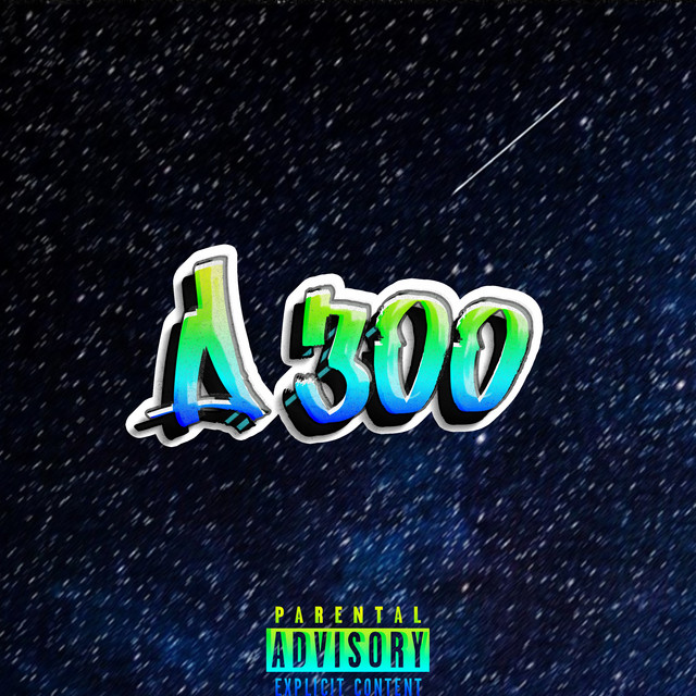 A300