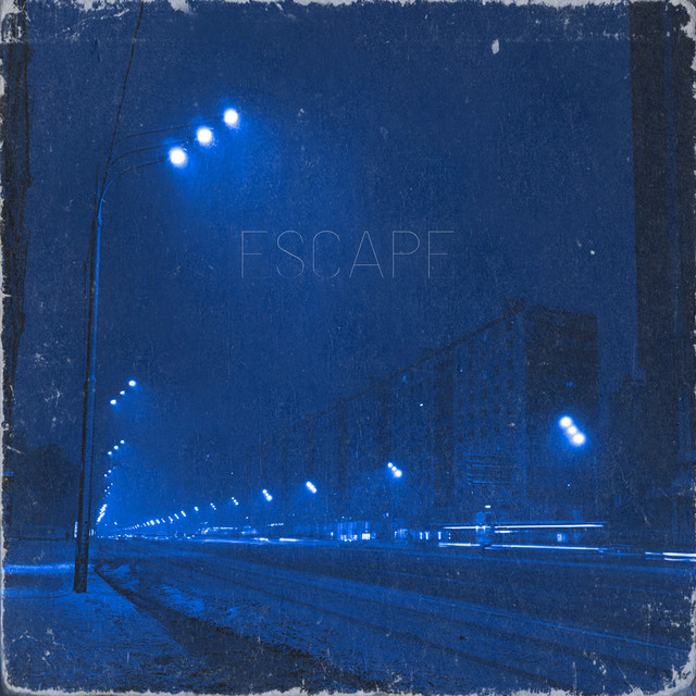 escape