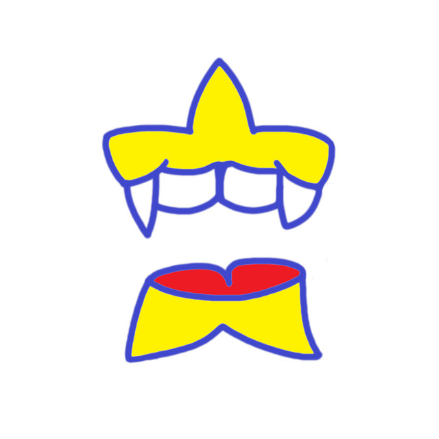 LLUVIA DE ESTRELLAS cover art