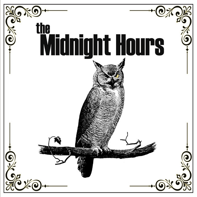 Midnight Hour Photo