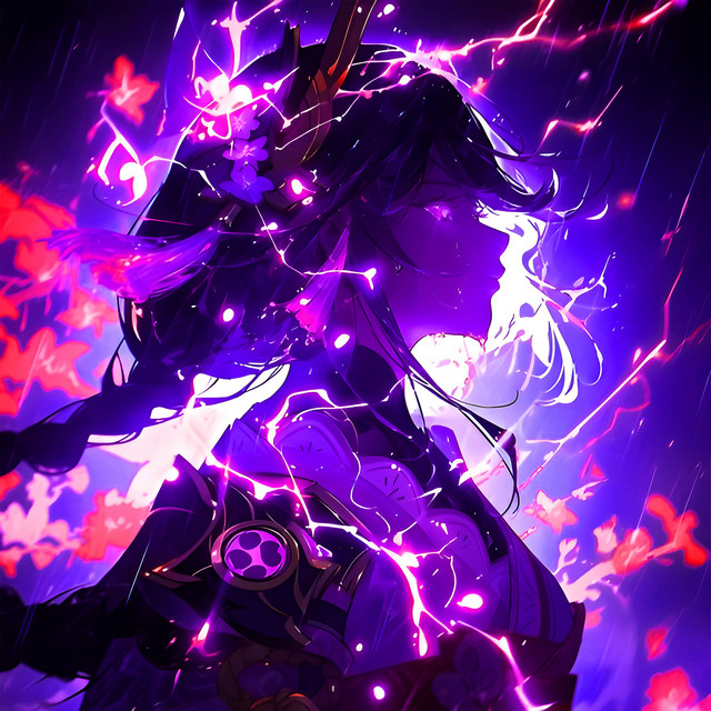 Обкладинка: RISING — Kandelaki
