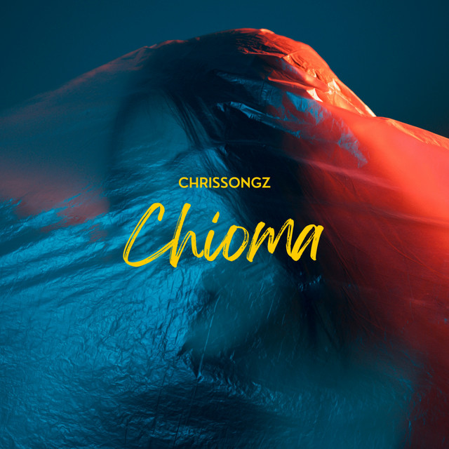 Chioma