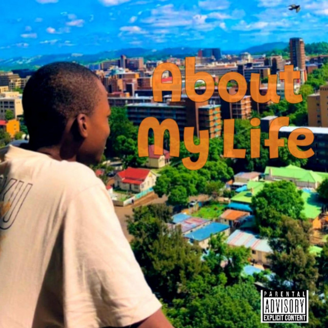 About My Life (Magriza_De_Bouyy)