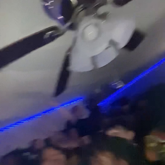 Bing Bong