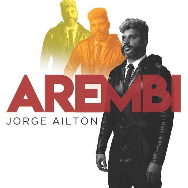 Arembi