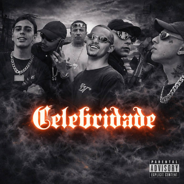 Celebridade