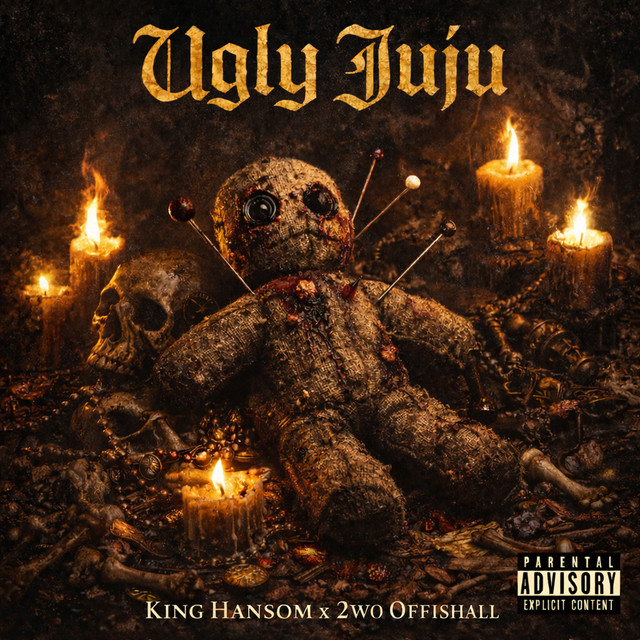Ugly Juju