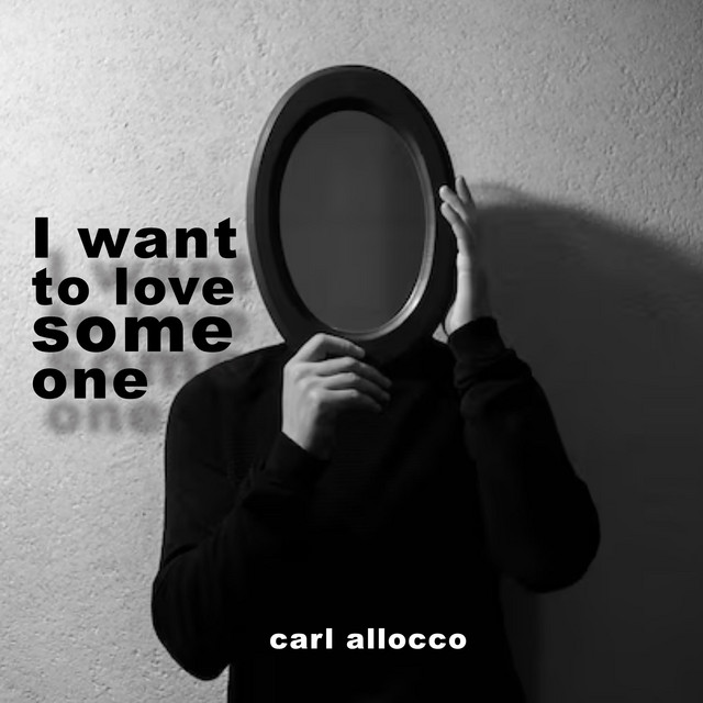 I Want To Love Someone