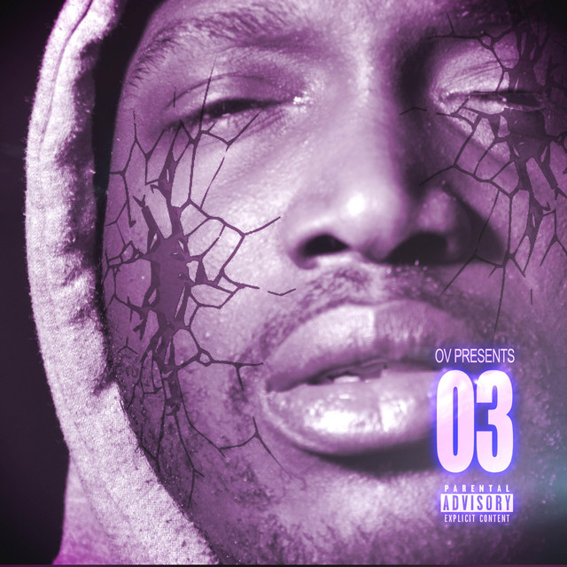 O3 - Single by Z Aka Zeus | Spotify