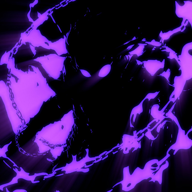 SEQUENCIA DE ALTO CALIBRE cover art