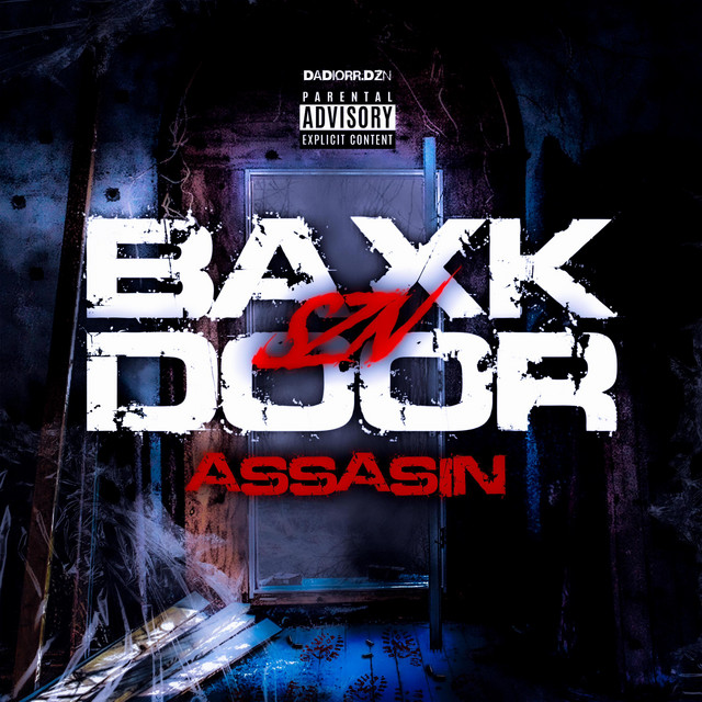 Backdoor Szn