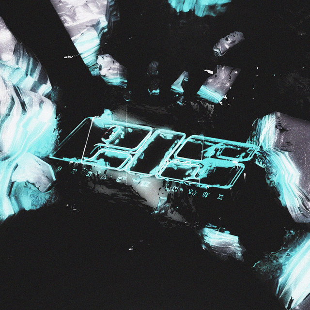Eis cover art