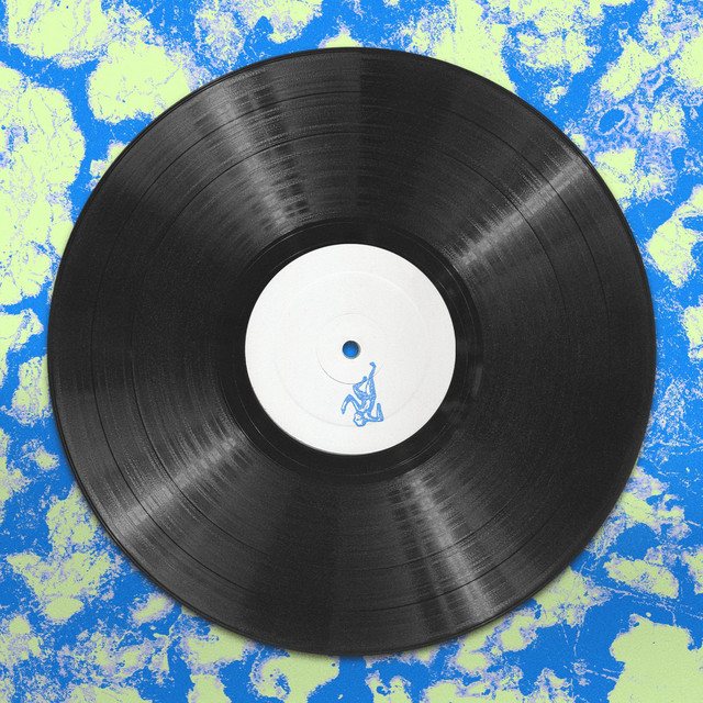 From The Cradle To The Rave cover