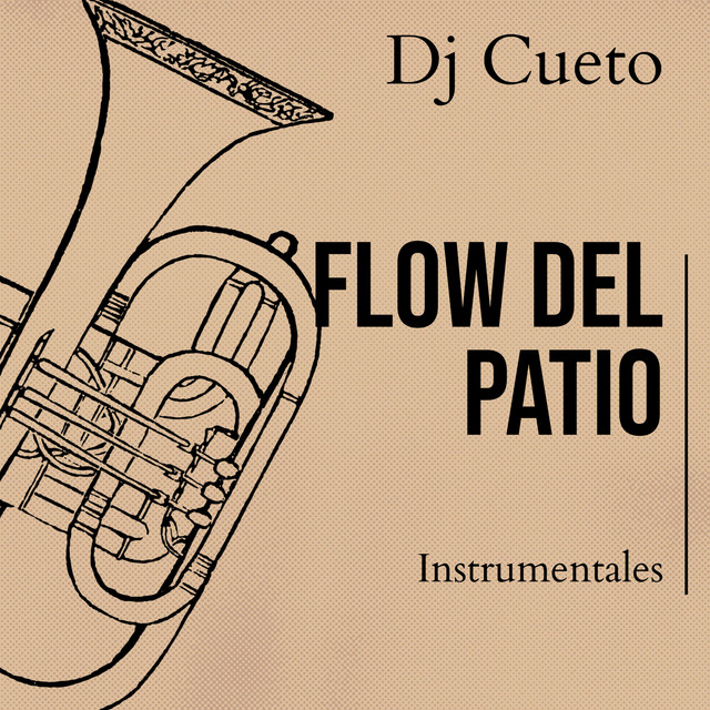 Dj Cueto