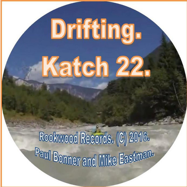 Drifting cover