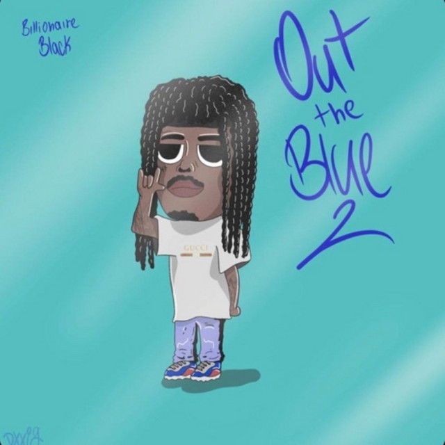 Again cover art