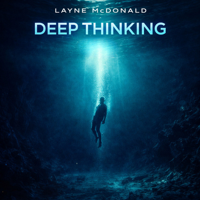 Deep Thinking