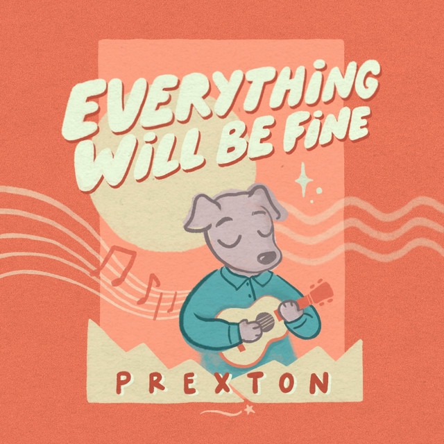 Everything Will Be Fine