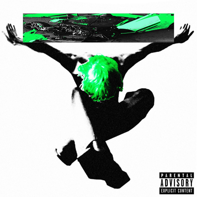 Symphony of Metal cover art