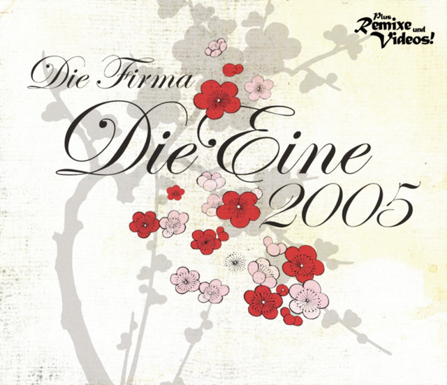 Die Eine 2005