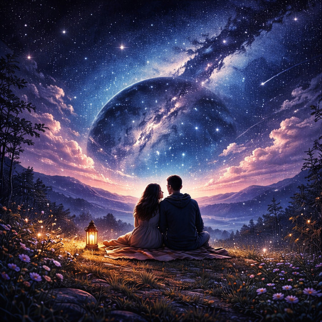 Hollow Moon cover art