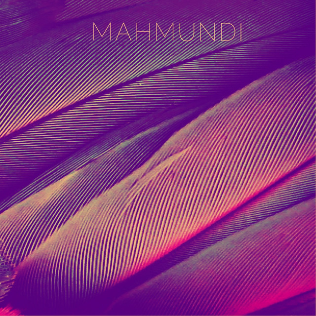 Efeito das Cores cover art