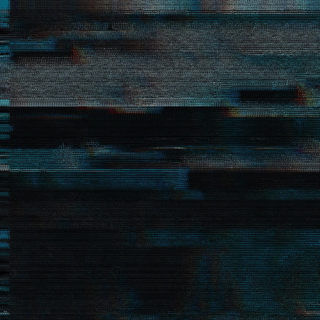 Emotional Damage cover art
