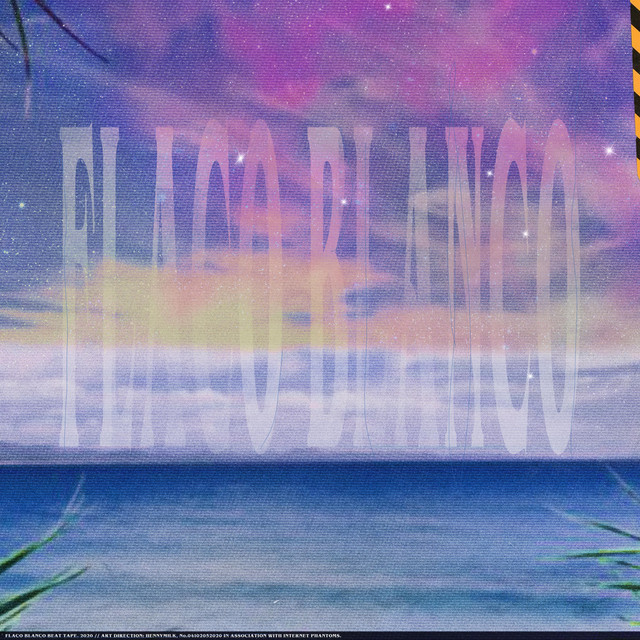 Flaco cover art