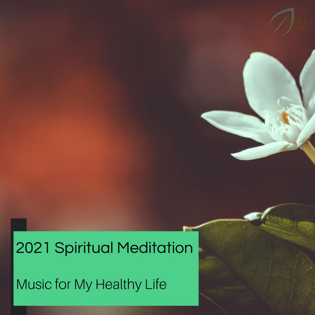 Stoical Tranquil Tunes cover art