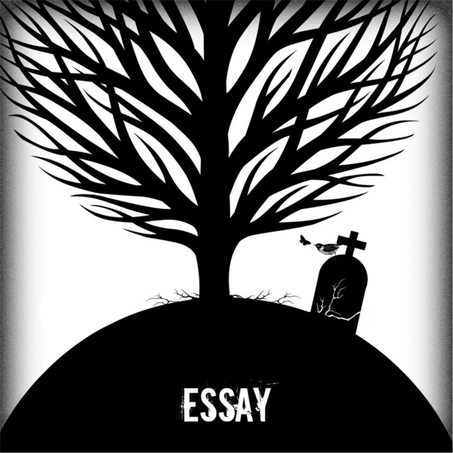 Life cover art
