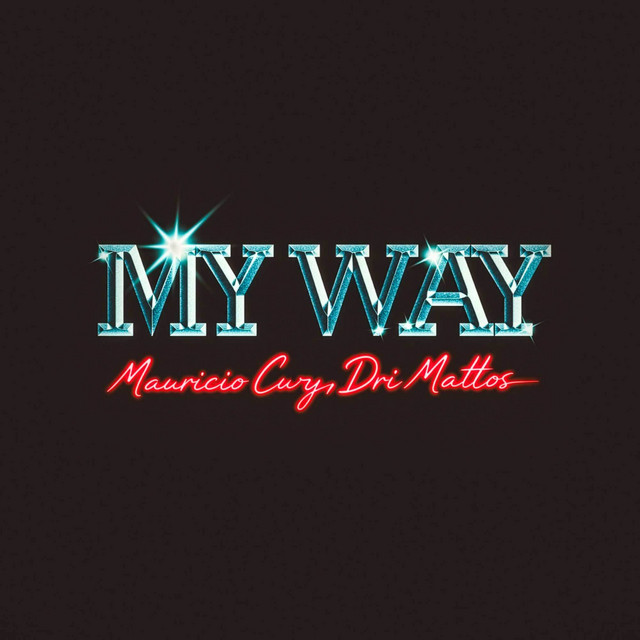 My Way (Remix)