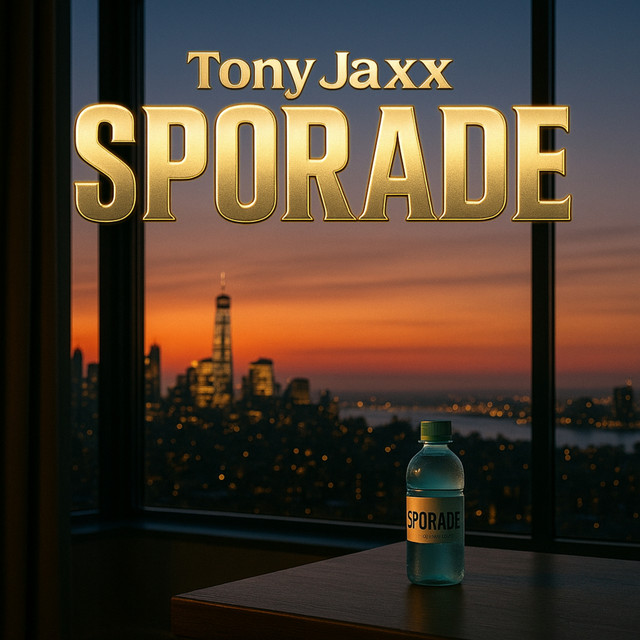 JAXXIMIZE