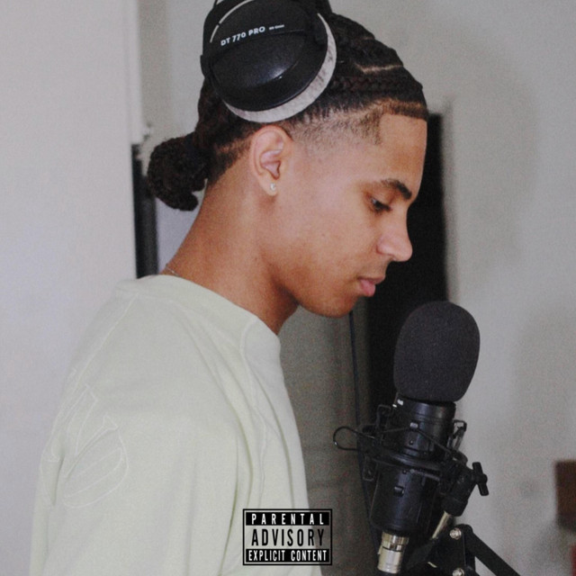 HOME STUDIO cover art