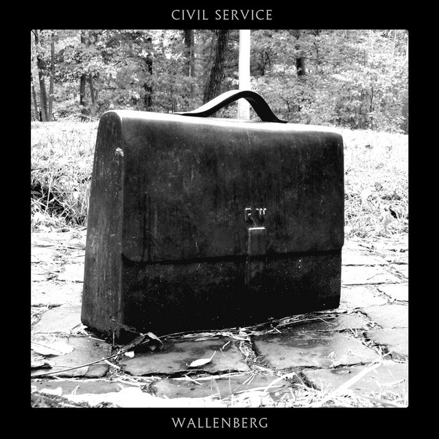 Wallenberg (single)