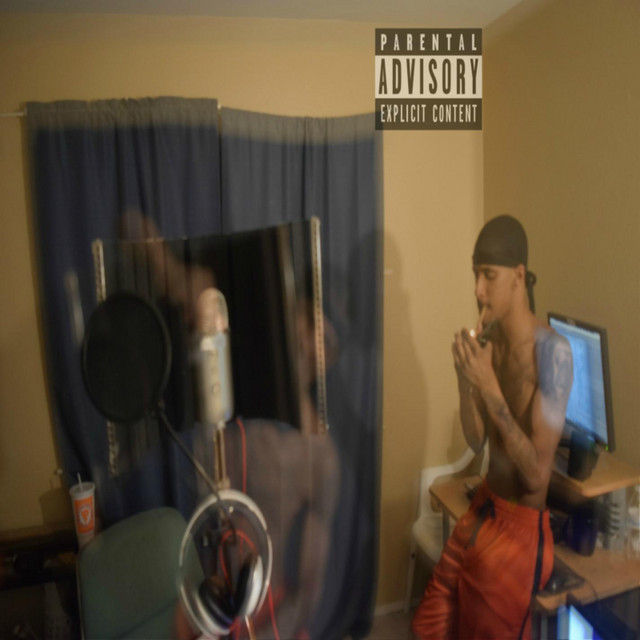 The Mumble Rapper - song and lyrics by iAmBased | Spotify