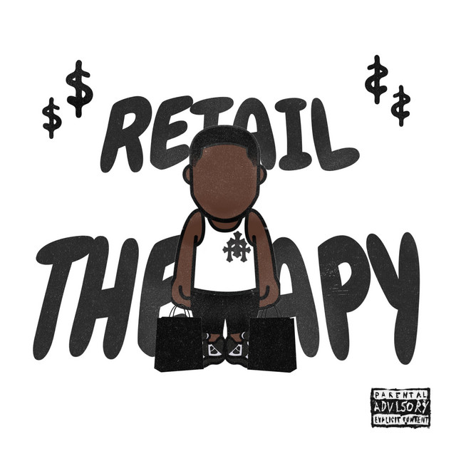 RETAIL THERAPY