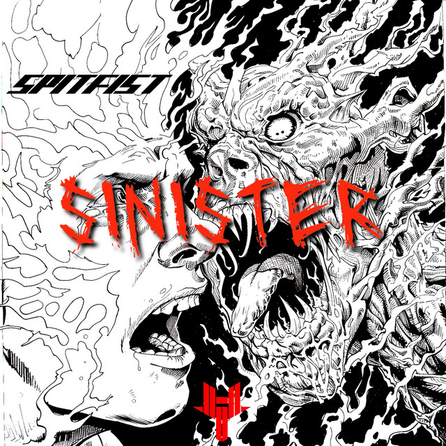 SINISTER