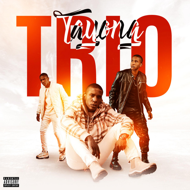 Self Employed cover art
