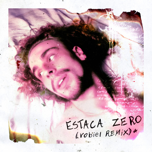 Estaca Zero (Remix)