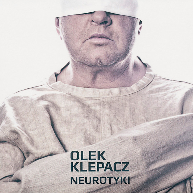 Olek Klepacz