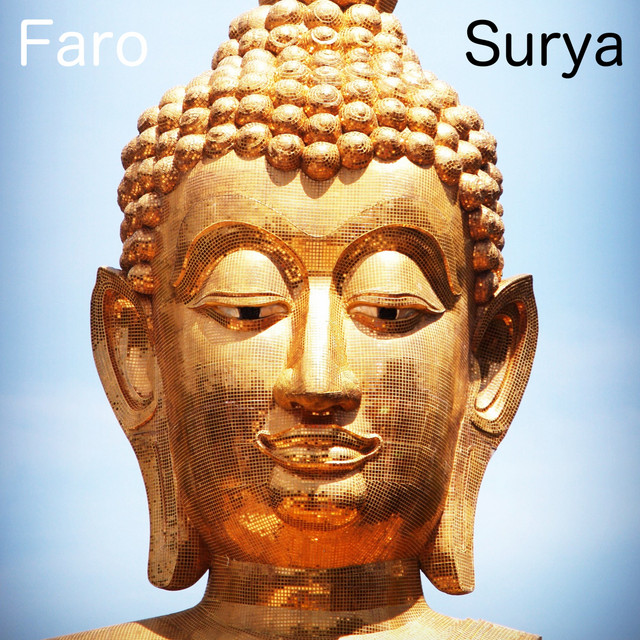 Surya