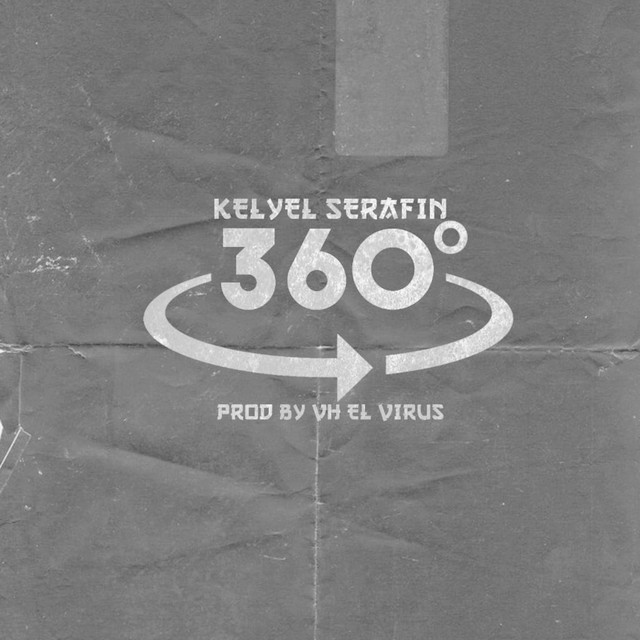 360