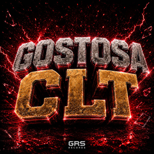Gostosa CLT