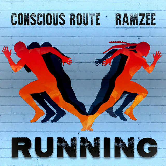 Running