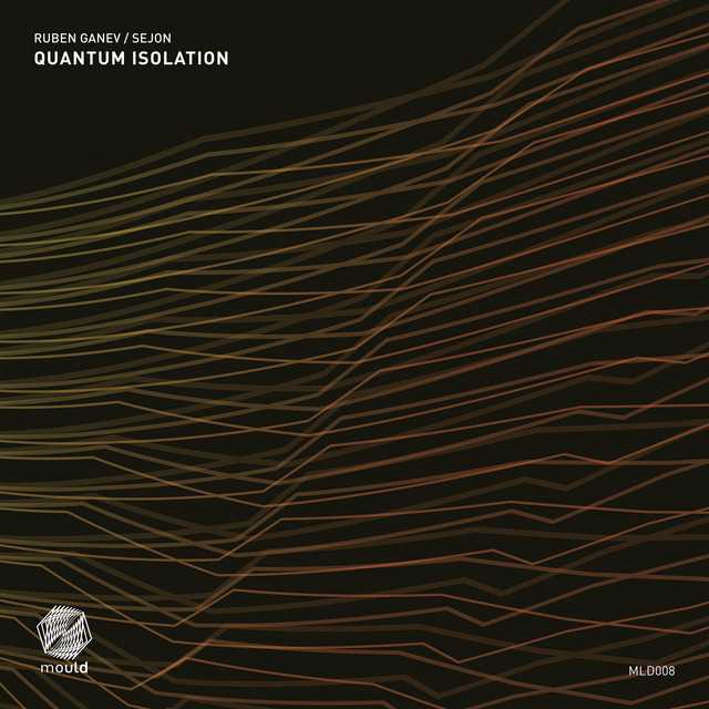 Quantum Isolation