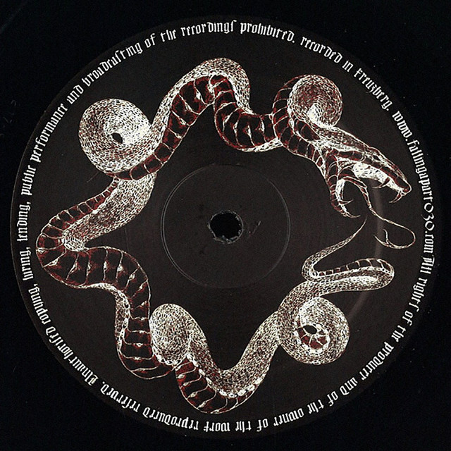 fa003 cover art